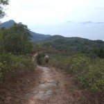 hike_small2